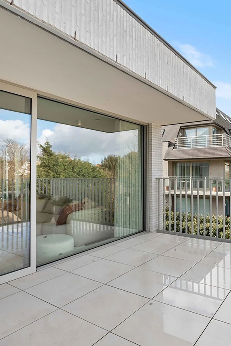 skarabee_11091801_10