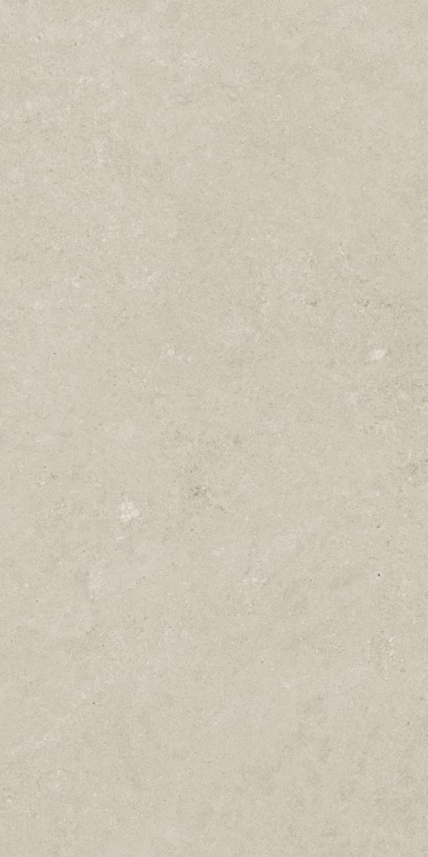 Roccia 1184 Soft Silk