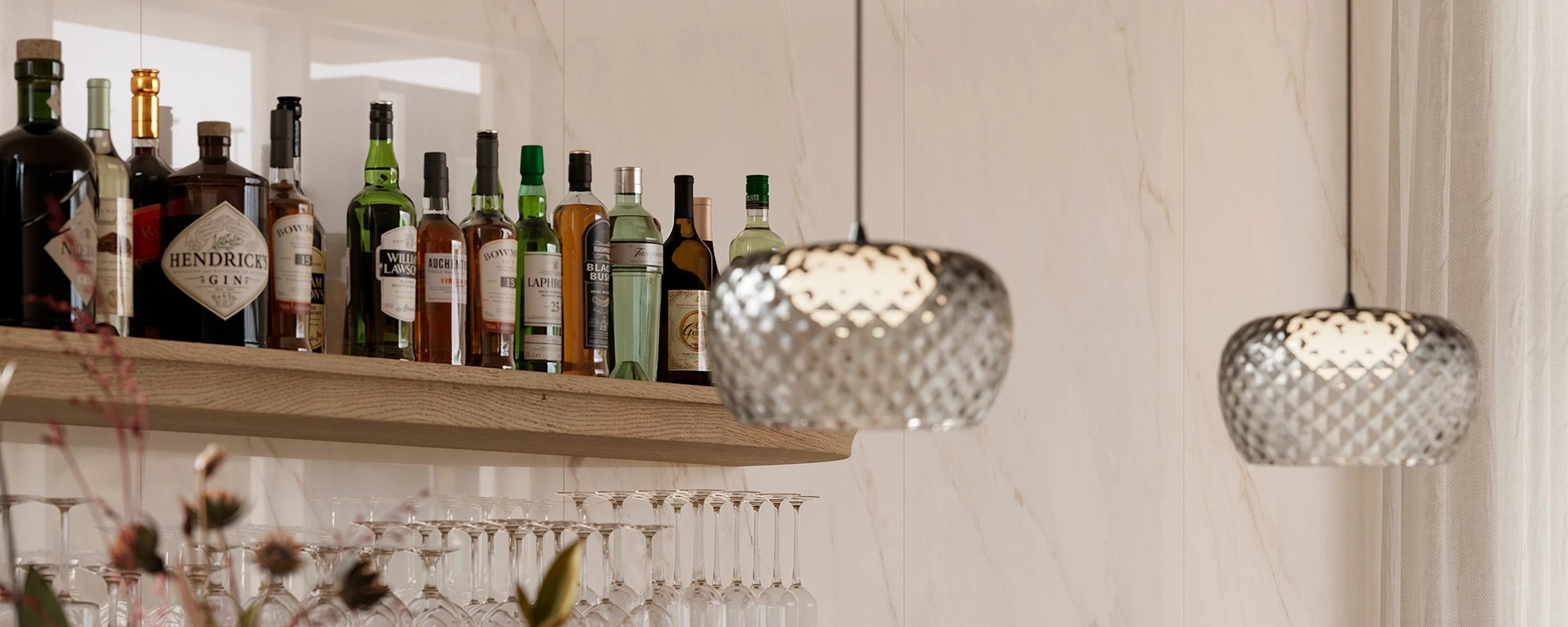 inspiratie-header